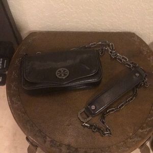 Tory Burch mini shoulder bag